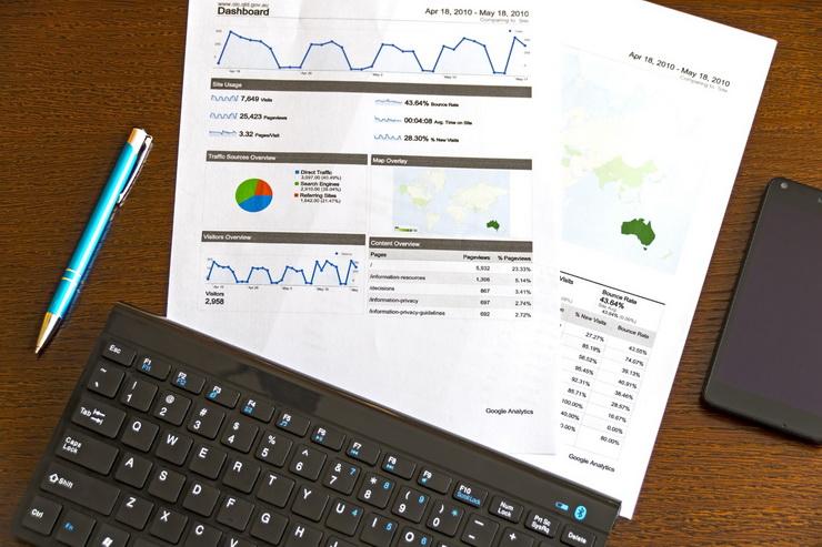 Sources For Working Capital Financing