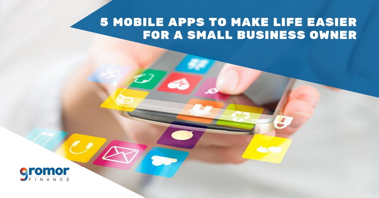 5-Mobile-Apps-For-Small-Business-Owners