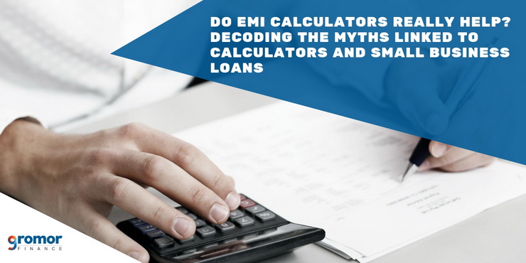 Do-EMI-Calculators-Really-Help-