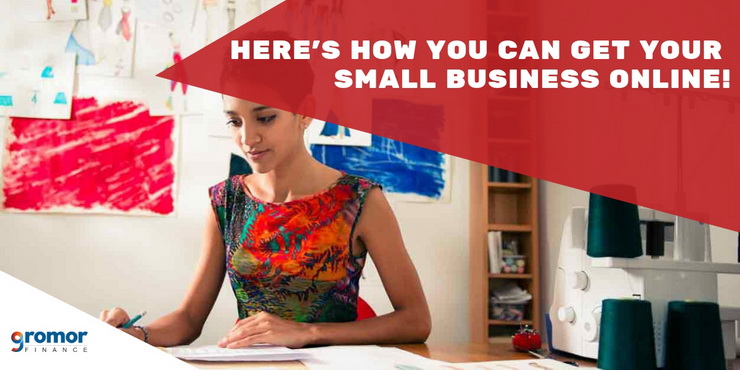 Here-s-How-You-Can-Your-Small-Business-Online!