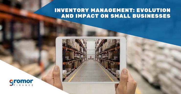 Inventory-Management-Evolution-and-Impact-On-Small-Businesses