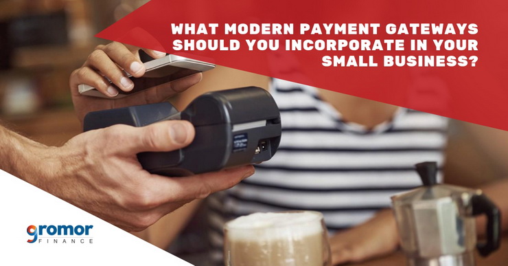 Modern-Payment-Gateways-For-Small-Businesses