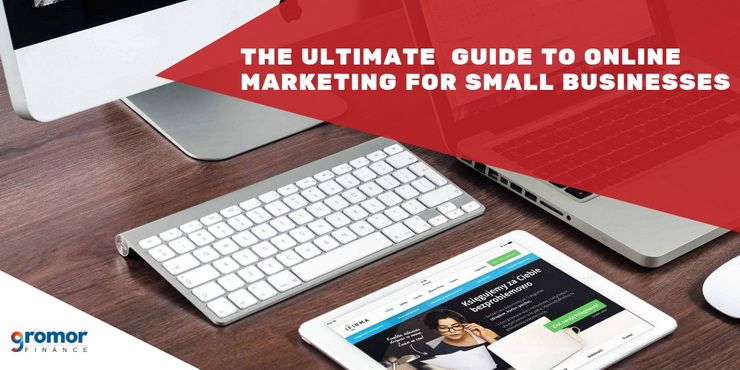 Online-Marketing-For-Small-Businesses