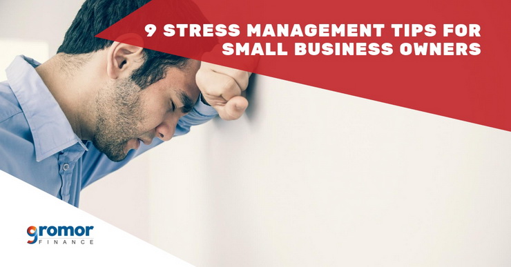 Stress-Management-Tips-For-Small-Business-Owners