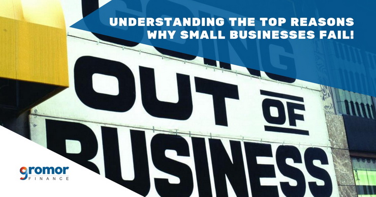 Top-Reasons-Why-Small-Businesses-Fail