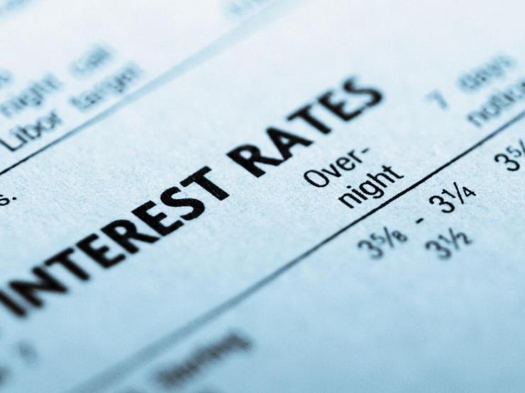 High Interest Rates Unsecured Loans