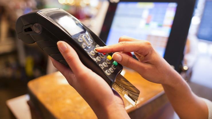POS Systems For Small Businesses