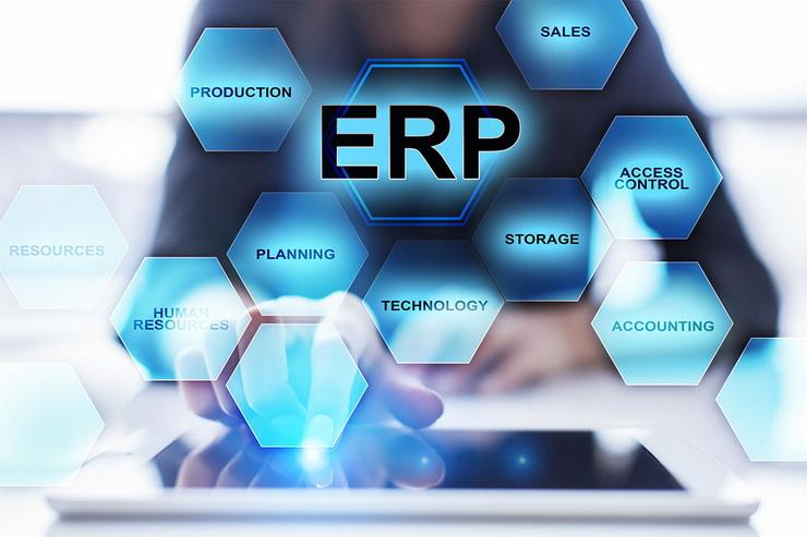 Understanding ERP And Its Importance For Small Businesses