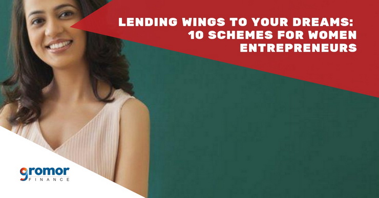 10-Schemes-For-Women-Entrepreneurs