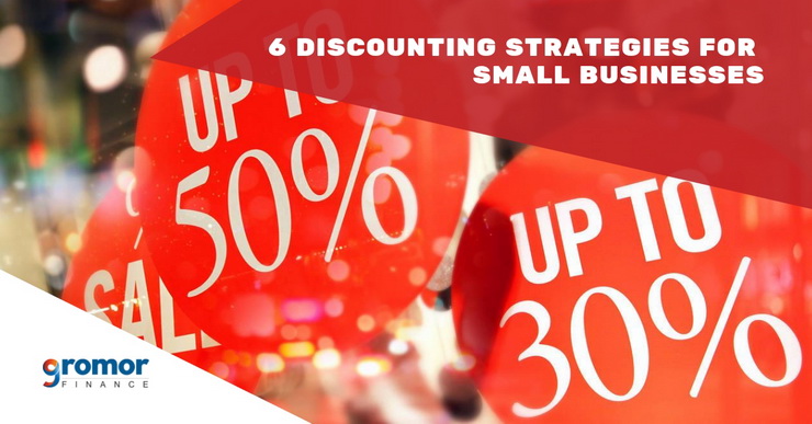 6-Discounting-Strategies-For-Small-Businesses