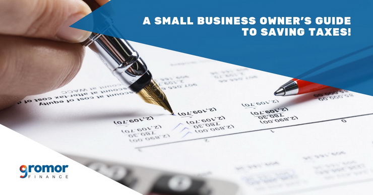 A-Small-Business-Owner-s-Guide-To-Save-Taxes