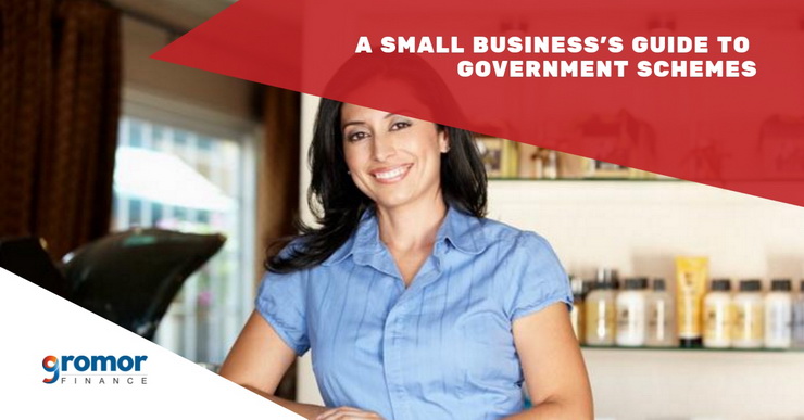 A-Small-Business-s-Guide-To-Government-Schemes