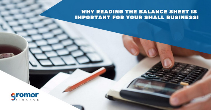 Why-Reading-The-Balance-Sheet-Is-Important-For-Your-Small-Business!