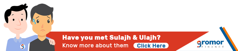 sulajh-ulajh-know-more-about-them-here