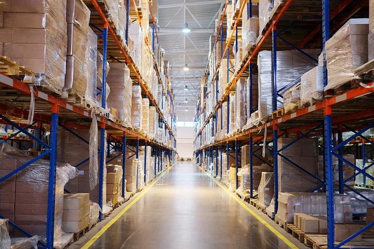 Manage Inventory To Stock More Products Without New Investment