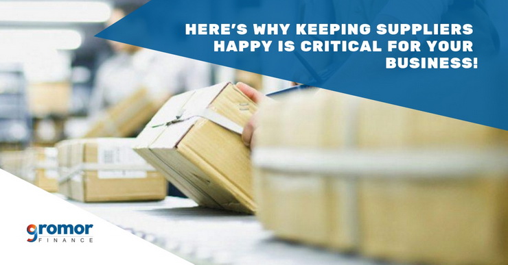 Here-s-Why-Keeping-Suppliers-Happy-is-Critical-for-Your-Business!