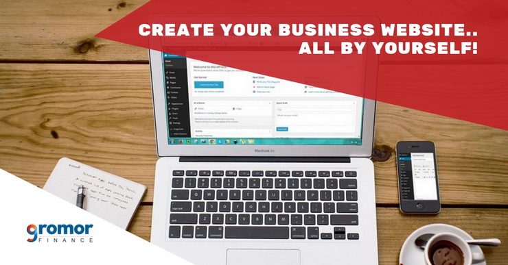 Looking-to-Create-Your-Business-Website-Here’s-How-You-Could-Do-It..All-BY-YOURSELF!