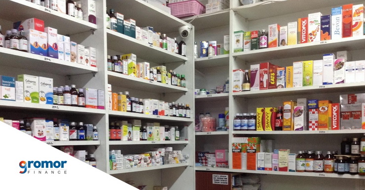 Medical-Shops-In-Nashik