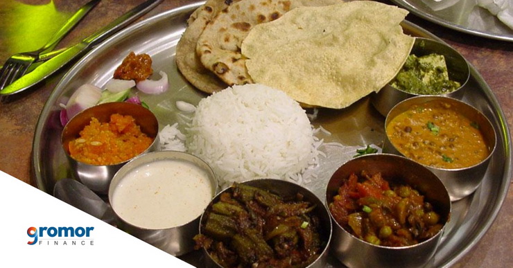 Restaurants-In-Sangli