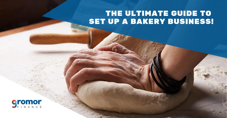 The-Ultimate-Guide-To-Set-Up-A-Bakery-Business!