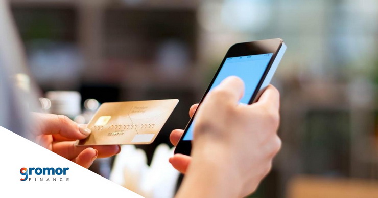 5 Types Of Digital Payments You Should Be Aware Of!_NEW