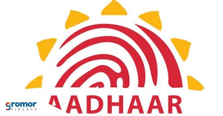 Aadhaar correction offline