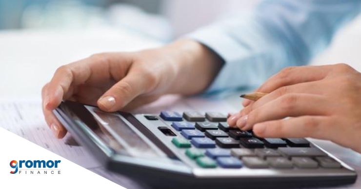 Marathi article-Business loan calculator