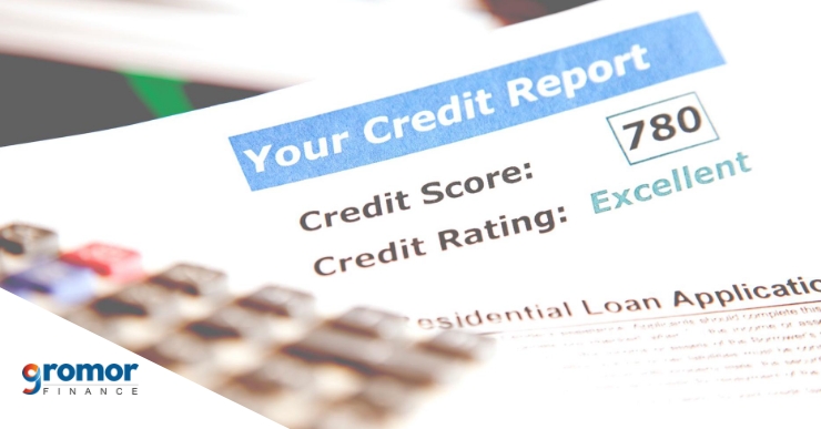 Hindi article-how to improve credit score