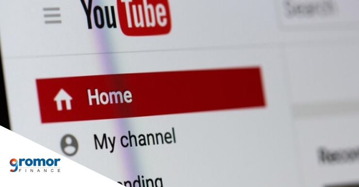 How YouTube can be used for small businesses