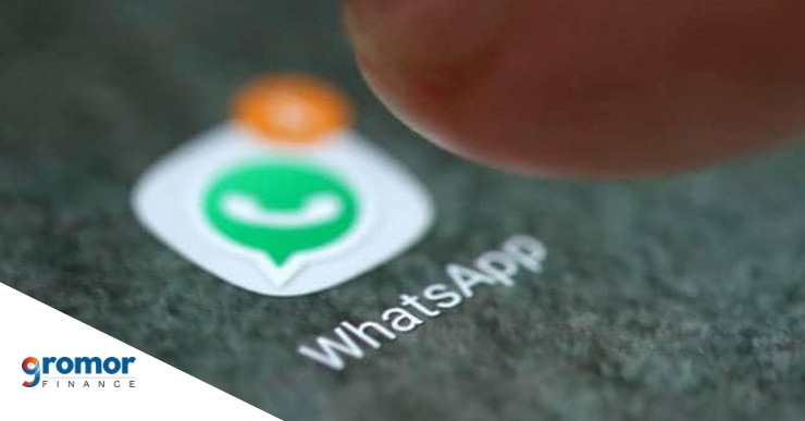 How to use Video to promote your business on WhatsApp?