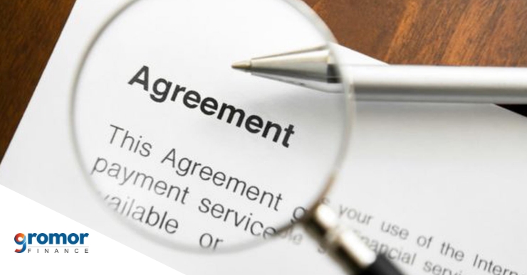 Must Have Legal Agreement Clauses For Your Rented Office