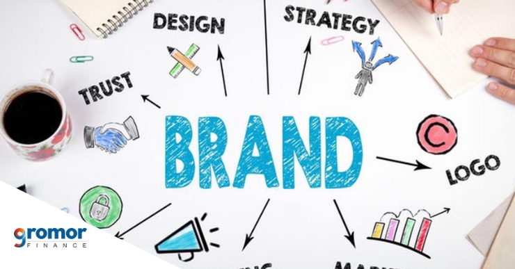 How promoting your business and brand name can help your business to grow