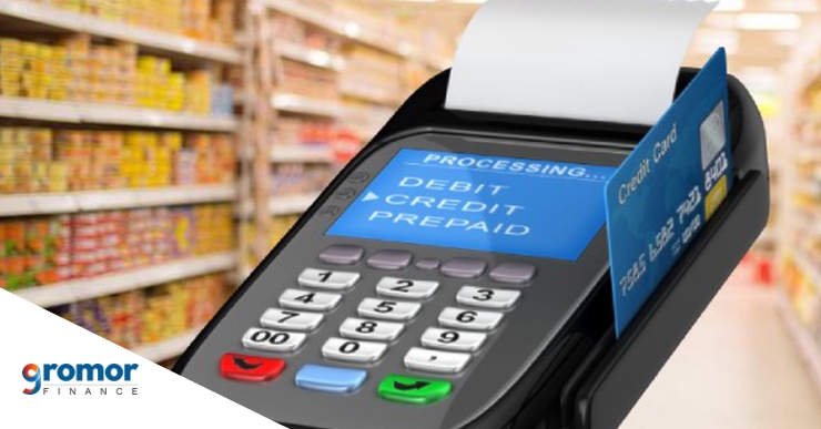 What You Need To Know About The Rise Of Digital POS