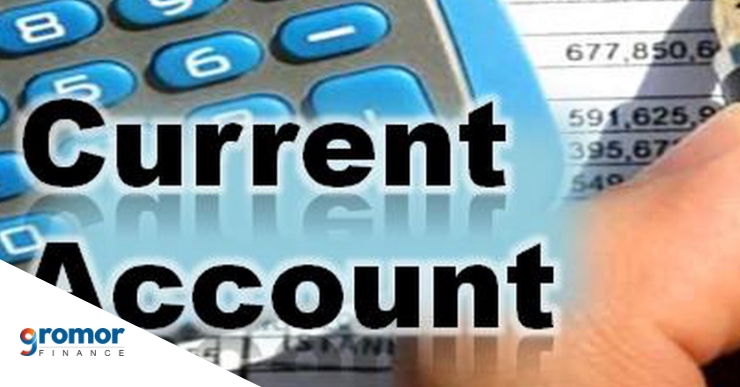 What documents are required to open a current account for your small business