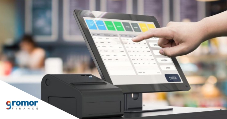 What to know about point of sale finance