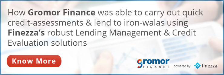 how-gromor-finance-using-finezza-lending-lifecycle-management